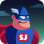 Super Jump